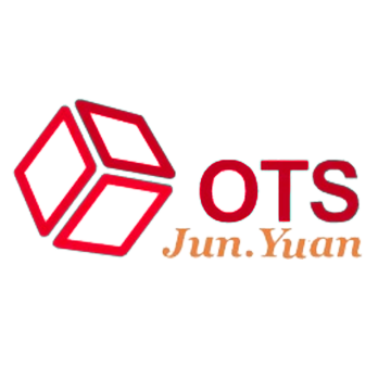 OTS . Jun yuan Machinery Equipment Co.,Ltd