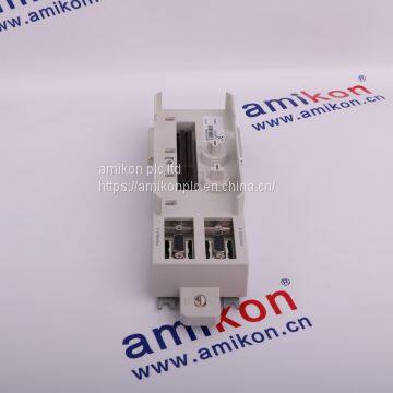 ABB  DSQC227   DSQC236G   DSQC236T