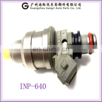 Performance Parts INP-640 EFI Fuel Injection Nozzle