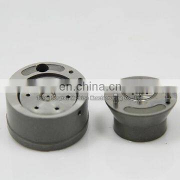 High Quality Control Valve 7135-588, Original Valve photo-2