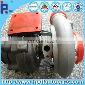 Dongfeng truck spare parts 6CT turbocharger 4051120 for 6CT diesel engine