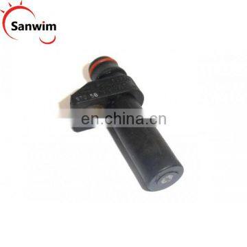 0281002124 Crankshaft Position Sensor