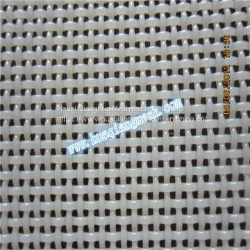 Plain Weaving Fabrics
