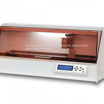 HH-HTS1 Automatic Intelligent Biological Tissue Dehydrator