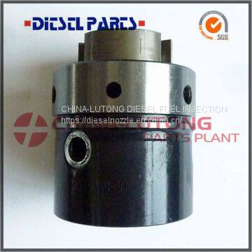 Dpa Injection Pump Parts Supplier From China 7139-764S Pump Rebuild