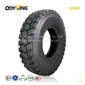Chinese Truck Tire 750r16 825r16 825r20 7.50 16 8.25-20 9.00-20 10.00r20 1100r20 1200r20 12.00r24