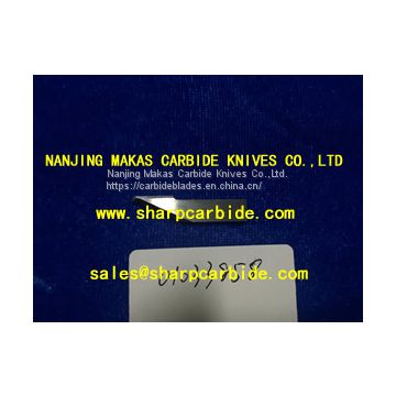 Atom blade, Atom blades, Atom flashcut blade, Atom cutter blade, Atom blade 01033858, carbide razor blades,slitting razor blades