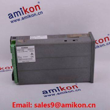 Module 6ES7231-5ND32-0XB0 SIEMENS