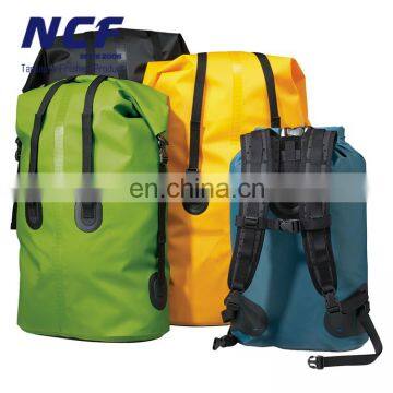 Custom Logo Top Quality Hot selling fashion waterproof dry bags