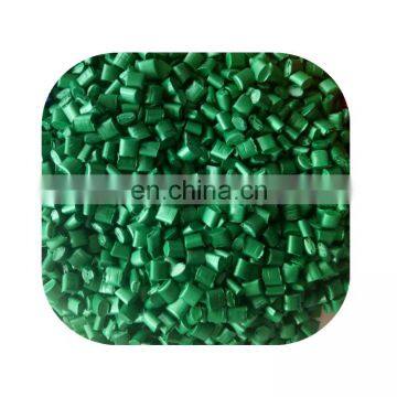 Defoaming Masterbatch photo-3