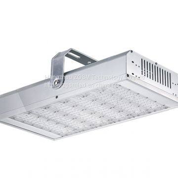 COMPETITIVE 360W Modular Design LED High Bay Light SUPPLIER