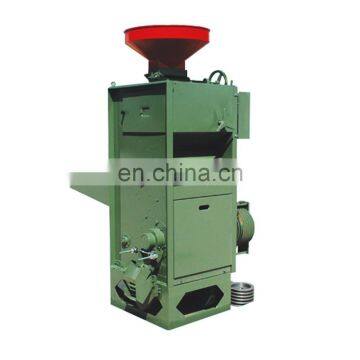 rice mill machine price China lowest