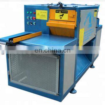 New design Multiple Blade Saw Machine For Square Wood made in China