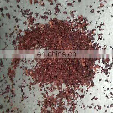 cocoa processing plant cocoa clean machine cacao peeling machine