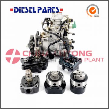 rotor head 1468334899 A334899 for RENAULT