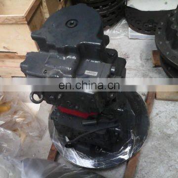 7082H00460 7082H00026 PC400-7 main pump assy excavator main pump