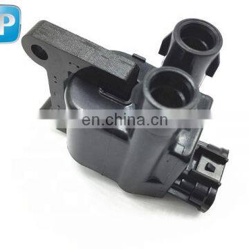 Ignition Coil  OEM 90919-02226 9091902226 90919  02226