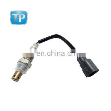 Oxygen Sensor OEM 89467-30010 8946730010