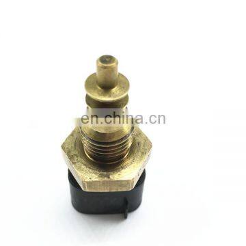 Water Temperature Sensor OEM 13650-50G00 13650-50G01 photo-4