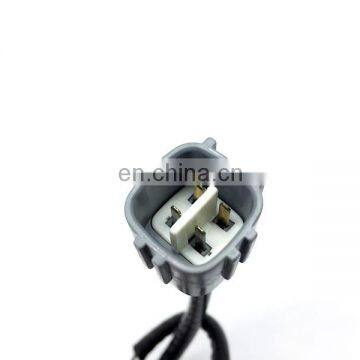 Lambda Oxygen Sensor OEM 89465-52370 8946552370 photo-3