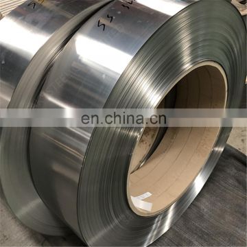 ASTM A276 304 stainless steel strip 0.5mm