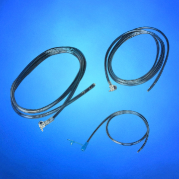 Disposable Feeding Tube