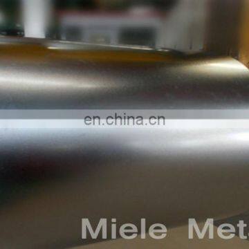 Monel 400 ASTM B127 Steel Plate