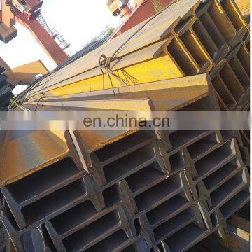 Sale Steel I Beam Weight Per Meter I Beam Steel Iron photo-5