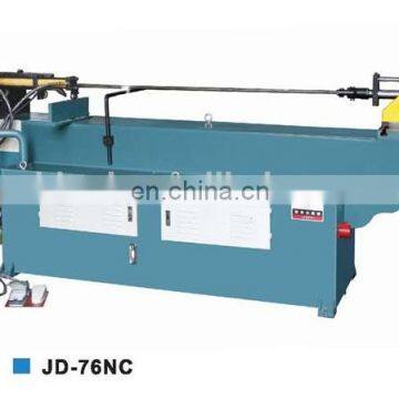 Hydraulic Tube Bending Machine Price Chittak