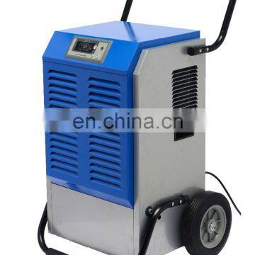 Eurgeen 90L/day food or greenhouse dehumidifier for walmart from hangzhou zhejiang china