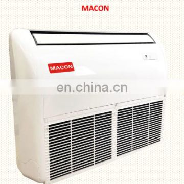 Macon portable industrial dehumidifier