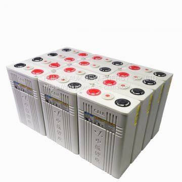 CALB CA100 3.2v 100ah Lifepo4 Battery Cell photo-2
