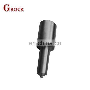 S type nozzle series best fuel injector nozzle ZCK22S145