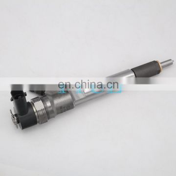 Selling  High Quality Diesel Fuel Injector 0445110386