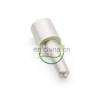 High Quality Diesel Fuel Injector Nozzle S Type Fuel Injector Nozzle DSL150.A2NH