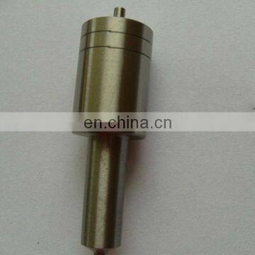 Diesel injector nozzle MTZ-80