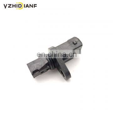 Engine Crankshaft Position Sensor For Pajero 3.2D MR446405 MR446406 photo-6