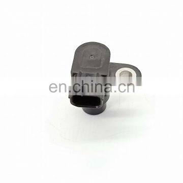 Transmission Speed Sensor 28820-RWE-003, 28820RWE003 photo-6