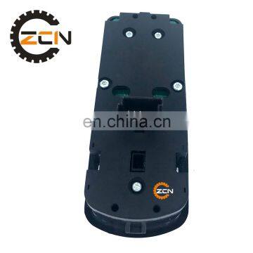 Fits For C230 Engine 2.5L 2496CC V6 FLEX DOHC Naturally Aspirated Front Left Power Window Switch A2038210679 photo-5
