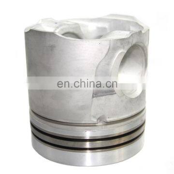 Diesel Engine parts Piston 3631244 for Cummins K19 K38 K50 NT855 M11