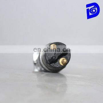 0 445 120 059 Fuel Injector 0445120059 for QSB6.7 Engine Pc200-8 photo-2