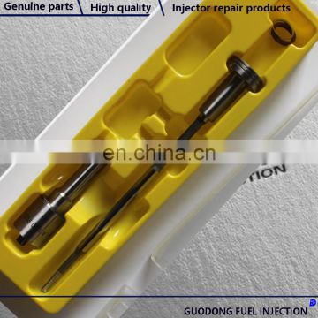 F00R J04 172 Injector repair kits F00RJ04172 for 0445110794