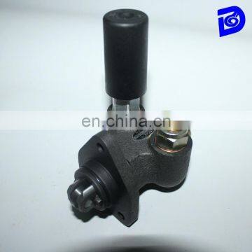 High quality Fuel supply pump SPA/H2206/508