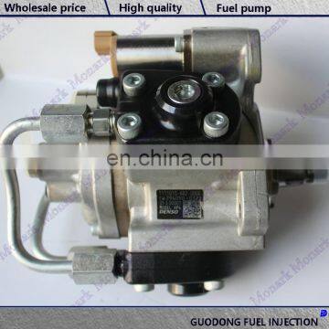 HP4 Fuel Injection Pump 294050-0321