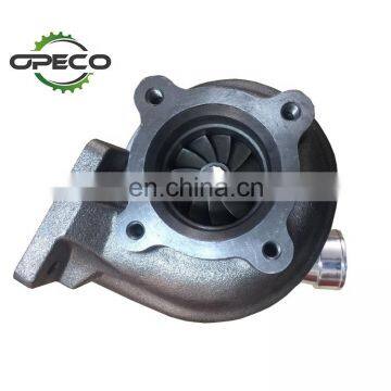 6HK1T 6HK1TC turbocharger RHG6 VA570038 114400-4051 1144004051 1-14400-4051 G61CND-S0038B G61CND-S0038G CIDJ