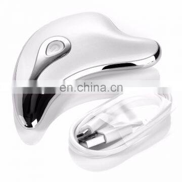 Factory Outlet Facial Lifting Therapy Device photo-2