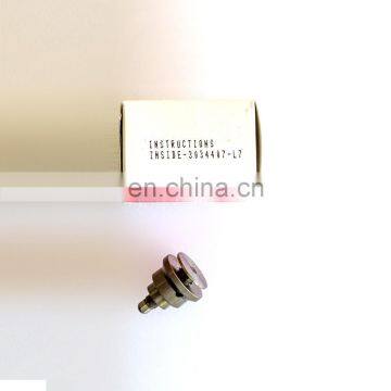Вентиль управления высокого качества 3034407