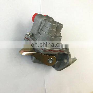 Mechanical Fuel Lift Pump A24797A