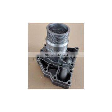 Engine ISX15 QSX15 Water Pump 3681580