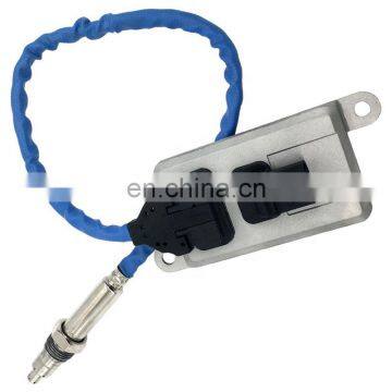 Heavy Duty Truck 5WK96783B 51154080018 Nitrogen Oxygen Sensor